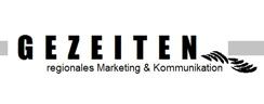 www.gezeiten-marketing.com
