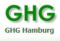 GHG Ges. für Haus-und Grundstückspflege Hamburg
