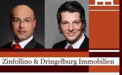 Zinfollino & Dringelburg Immobilien