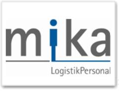 mika LogistikPersonal GmbH