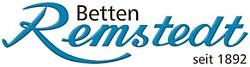 Betten Remstedt GmbH