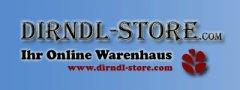 Dirndl Shop