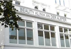 Clinic-Office, Beauty Klinik