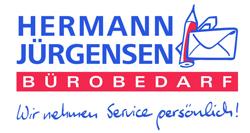 Hermann Jürgensen GmbH