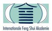 zertifizierte feng shui beratung, ausbildung,  imperial feng shui