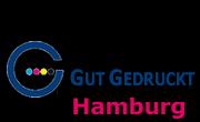 Gut Gedruckt GmbH & Co. KG