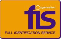 Fis Organisation GmbH