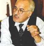 Dr. Hadi Resasade