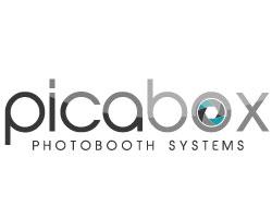Picabox Photobooth Systems