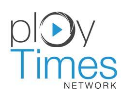 Playtimes TV Network