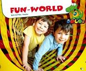Jolos Fun-World in Quickborn