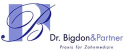 Zahnarztpraxis Dr. Alice Bigdon & Partner