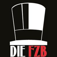Die FZB Bar | Eure Bar auf St. Pauli