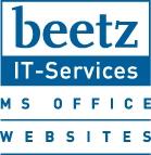 beetz IT-Services