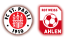 Artikel-Vorschau