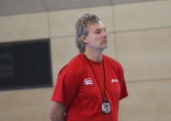 Ex-HSV-Trainer Per Carln