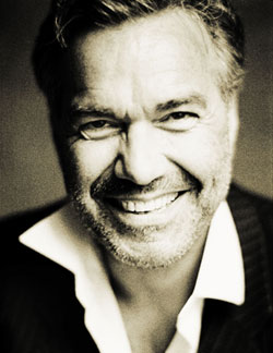 Stefan Gwildis