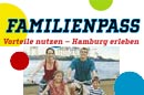Artikel-Vorschau