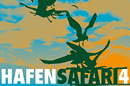 Artikel-Vorschau