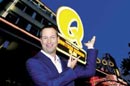 Artikel-Vorschau