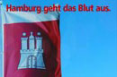 Artikel-Vorschau