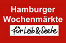 Artikel-Vorschau