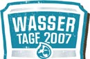 Artikel-Vorschau