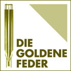Goldene Feder 2008
