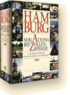 hamburger sparkasse
