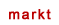 Markt