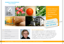 Ihr Gesundheitspartner