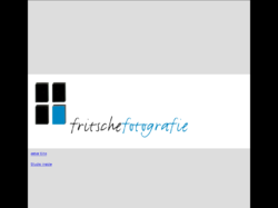 Jörg Fritsche Fotografie