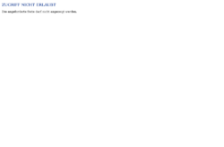 deliefery - Online Supermarkt