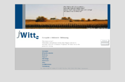 J.Witt Computer und Netzwerk Betreuung Beratung