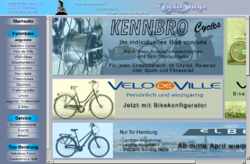 Veloshop Hamburg