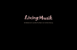 Living Musik