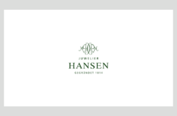 Juwelier Hansen Hamburg