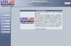 LBM Immobilien