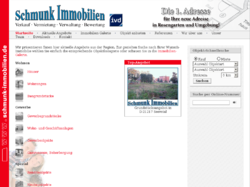 Schmunk Immobilien IVD