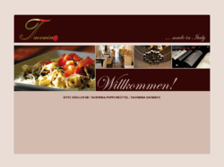 Taormina Italienisches Spezialitätenrestaurant in Hamburg Barmbek