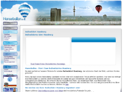HanseBallon