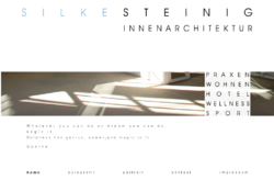 Innenarchitektur Silke Steinig