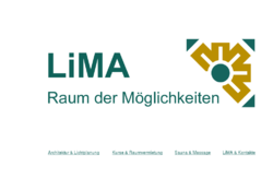 Praxis für Lomi Lomi & Tuina Massage