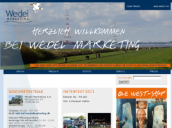 Wedel Marketing