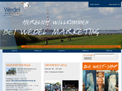 Wedel Marketing