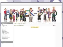 Stadtteilportal Barmbek Süd