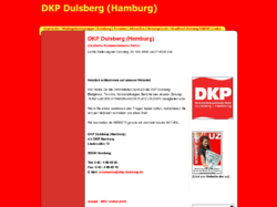 DKP Dulsberg