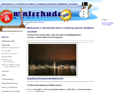 Winterhude.com