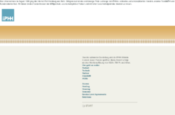 IPHH Internet Port Hamburg GmbH