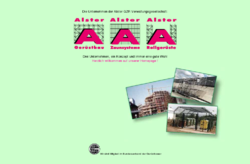 AGB Alster Gerüstbau GmbH & Co. KG